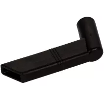 Cső és csatlakozó