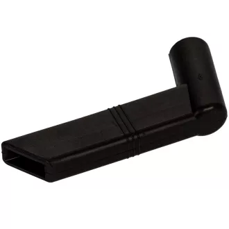   Rotel U2785CH Universa kávéfőző formacső (cikkszám: 64834R)