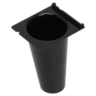 Porkávé csúszda Z5, Z7, X5