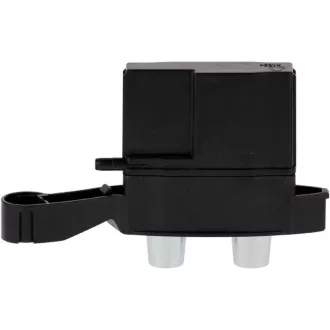 Kávé kifolyó elosztó