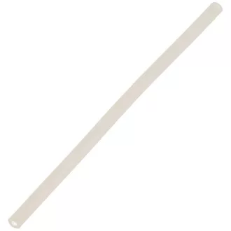 Cső 3x1.5x170mm