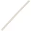 Cső 3x1.5x170mm