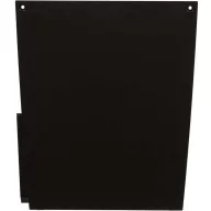 Bal oldali panel Z5 / Z7 / X5