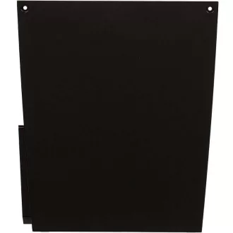 Bal oldali panel Z5 / Z7 / X5