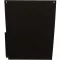 Bal oldali panel Z5 / Z7 / X5