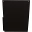 Bal oldali panel Z5 / Z7 / X5