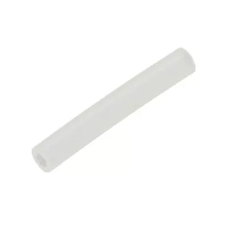 Szilikoncső 5x2x60mm