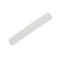 Szilikoncső 5x2x60mm
