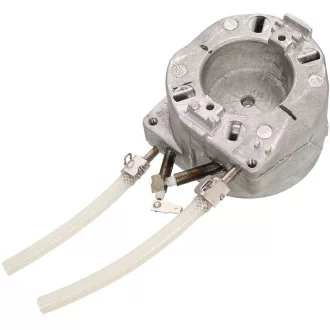 Kazán Z- ÉS X-SOROZATOKHOZ