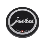 J/XJ/Z kávégép jura embléma (64895)