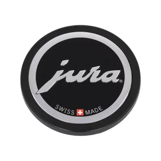 Jura embléma