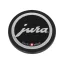 J/XJ/Z kávégép jura embléma (64895)