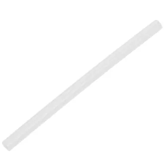 Szilikoncső 5x2x160mm