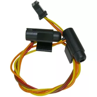 I nfravörös érzékelő a babtartályhoz Z5, Z7 ÉS X5