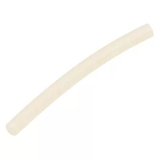 Silikon szövött cső 4.2x8.0x105mm