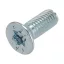 Csavar M6x16 a Thermoblokkhoz