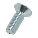 Csavar M6x16 a Thermoblokkhoz