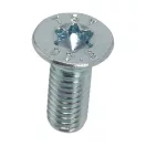Csavar M6x16 a Thermoblokkhoz