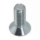 Csavar M6x16 a Thermoblokkhoz