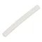 Silikon szövött cső 4.2x8.0x80mm