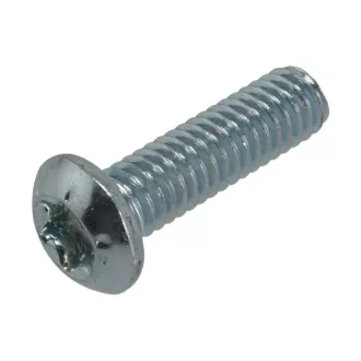 Csavar M4x14 kávéfőző automatához