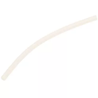 Silikon szövött cső 4.2x8.0x200mm