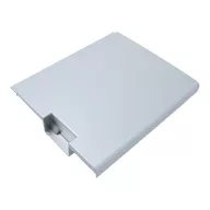 B-65000
