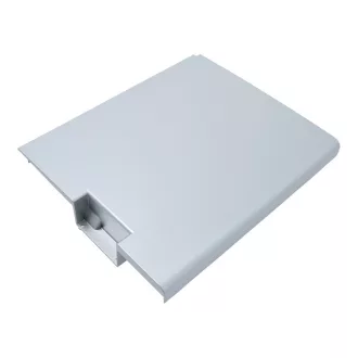 B-65000