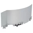 Csepptálca panel S9