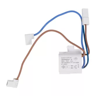 JURA ZAJSZŰRŐK S ÉS XS