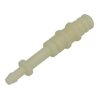 Adapter Jura X9