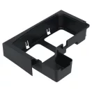 Jura Impressa X7 / X9 csepegtetőtálca tartó keret (Jura Impressa X7, X7-S, X9)
