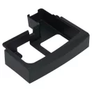 Jura Impressa X7 / X9 csepegtetőtálca tartó keret (Jura Impressa X7, X7-S, X9)