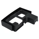 Jura Impressa X7 / X9 csepegtetőtálca tartó keret (Jura Impressa X7, X7-S, X9)