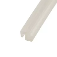 B-65126.jpg