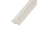 Jura Impressa X9 csészepolc szilikon profiltömítés (65126)
