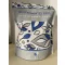 Caffe Brando Specialty koffeinmentes szemes kávé - 100% Robusta, 900 g