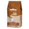 Lavazza Crema e Aroma szemes kávé - 40% Arabica · 60% Robusta, 1 kg
