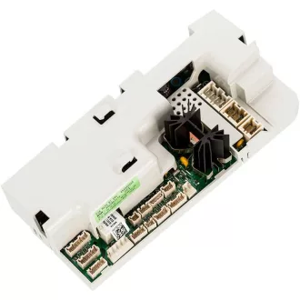   Siemens / Neff kávéfőző vezérlőmodul (00653418) (TK76K573, C77V60N2 modellekhez)
