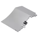 Csepptálca panel S/X sorozat