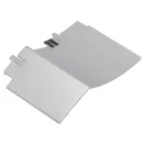 Csepptálca panel S/X sorozat