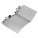 B-65291-5.jpg