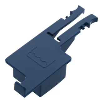 Csepptálca úszó EQ5