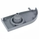 B-653065-1.jpg