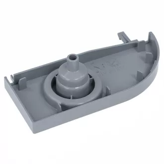 B-653065.jpg