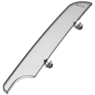 Siemens / Bosch Víztartály fedél (EQ.5 / EQ.6 / Vero)