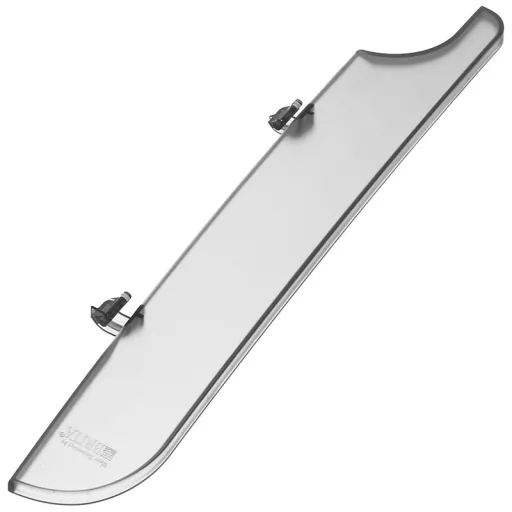 Siemens / Bosch Víztartály fedél (EQ.5 / EQ.6 / Vero)