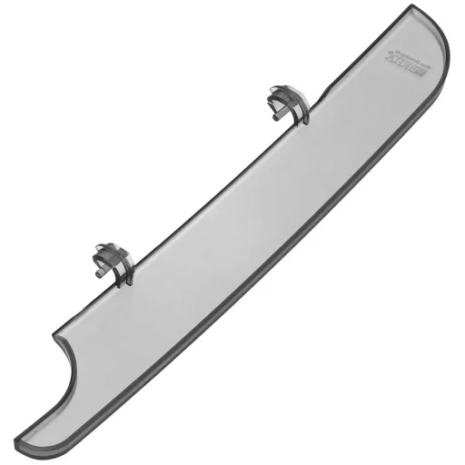 Siemens / Bosch Víztartály fedél (EQ.5 / EQ.6 / Vero)