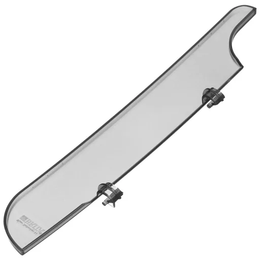 Siemens / Bosch Víztartály fedél (EQ.5 / EQ.6 / Vero)