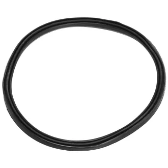 Tömítés a babtartályhoz